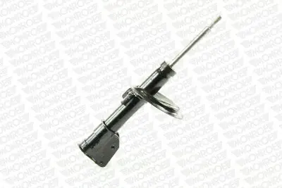 Oferta De Temporada Amortiguador Monroe Original (Gas Technology) MONROE G16725